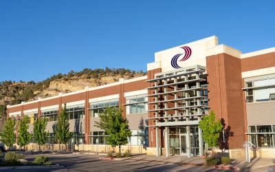 Durango Integrated Healthcare Archives - Axis Health System