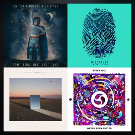 Banana S Hot Tracks 2017 2 23 Bananan Beats