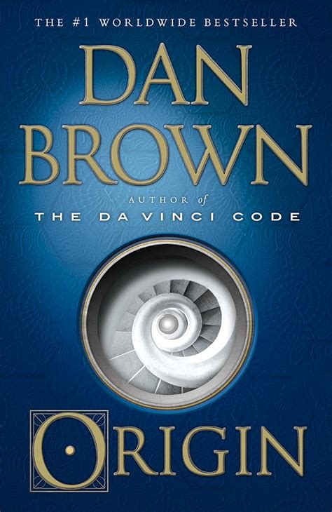 Books - Dan Brown