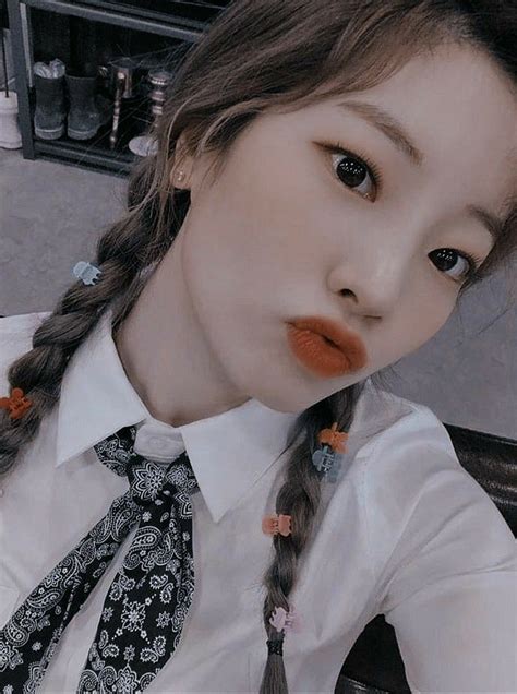 TWICE cxpymuna 𝘿𝙀𝙎𝘾 dahyun aesthetic dahyun icons dahyun