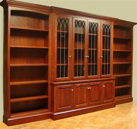 Solid Wood Bookshelf Plans | Home Design Ideas