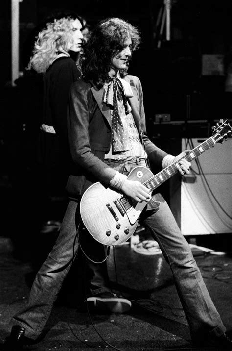net worth of led zeppelin