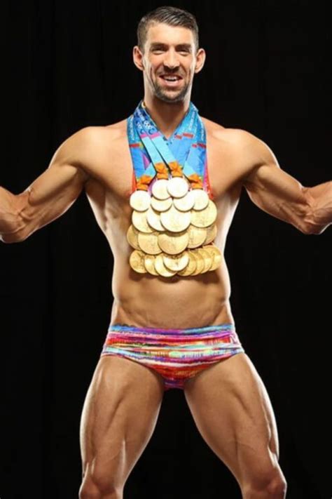 Michael Phelps Net Worth Investment Update Players Bio