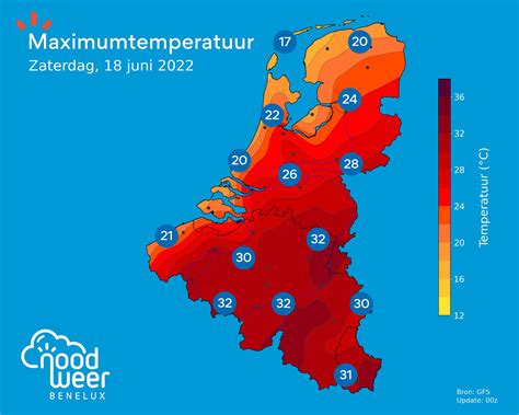 Noodweerbenelux On Twitter Weekendje Naar De Belgische Nederlandse