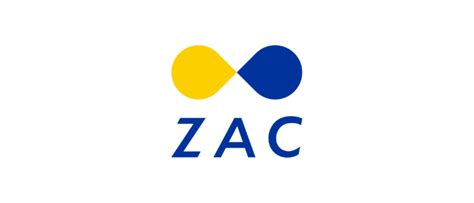 クラウドerp『zac』案件管理機能を強化 ～新機能「キャスティング取込」で人的リソース・案件損益のマネジメントがより楽に～