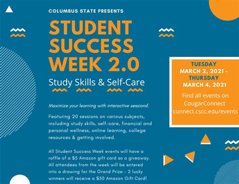 Success With Bec Vantage Student Workbook 3