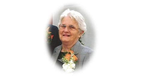 Myrtle Bobo Obituary (2015) - Franklin, WV - Basagic Funeral Home ...