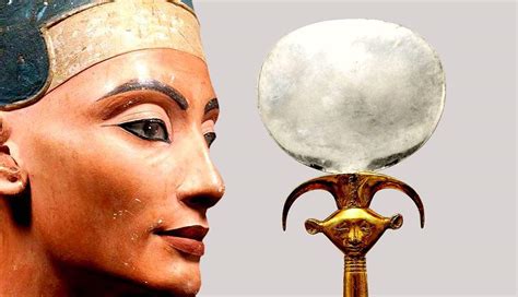 Ancient Egyptian Makeup Names | Saubhaya Makeup