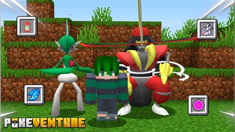 ESSES SÃO OS POKÉMONS MAIS FORTES DA SÉRIE DO MINECRAFT PIXELMON