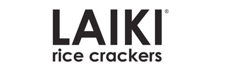 Amazon LAIKI Red Rice Crackers Gluten Free Snacks Deliciously