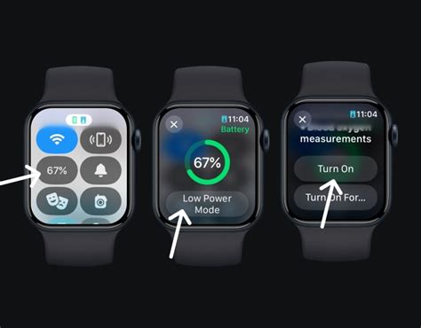 Ways To Fix Ways To Prevent Apple Watch Battery Drain