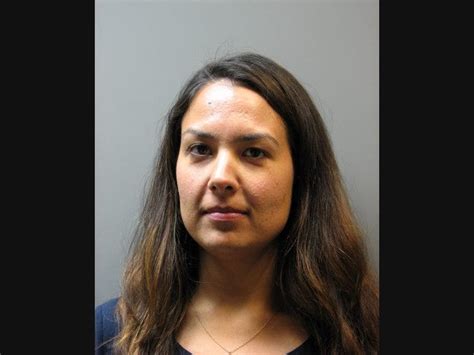 Madison High School Teacher Charged With Sex Crime Police Vienna Va Patch