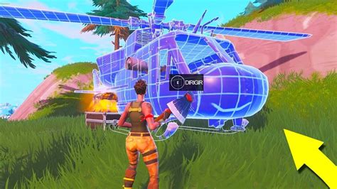 7 Maiores Bugs E Glitches Do Fortnite Em 1 Vídeo YouTube