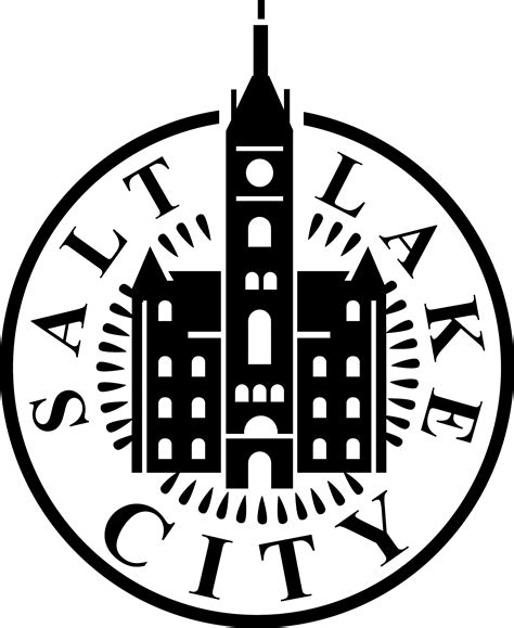 Salt Lake City Obituaries: Latest Death Notices 13