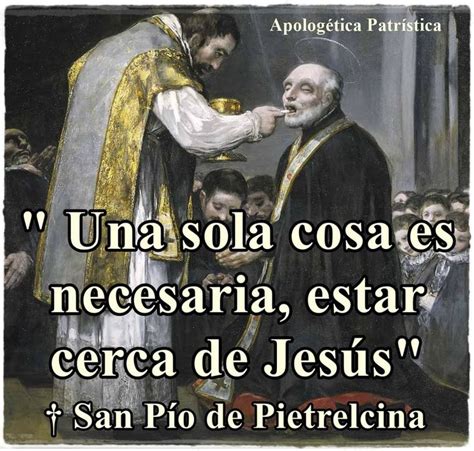 Pin De Paula Acosta En Oraciones Vida Del Alma Frases Religiosas