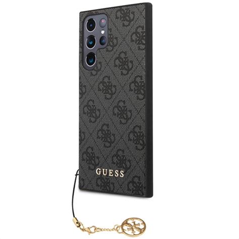 Guess 4G Chain Charms Collection Hardcase Kaufland De