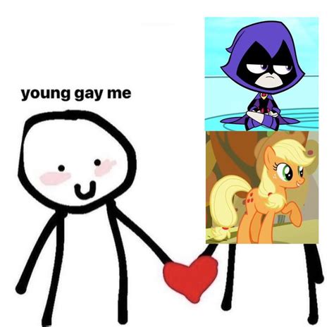 Pin By Moriii On Quick Saves Gay Hmm Funny