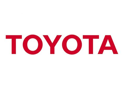 Toyota Is The Worlds Most Valuable Automotive Brand Toyota Media Site