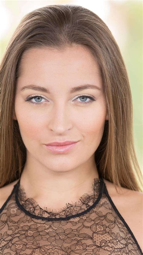 Dani Daniels Mobile Hd Phone Wallpaper Pxfuel