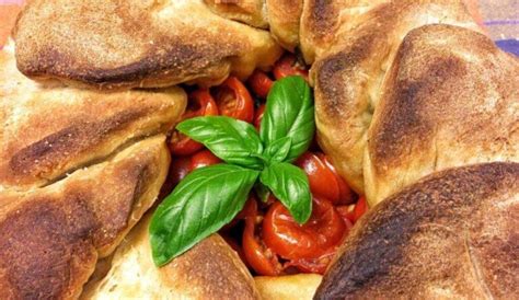 Su Mustazzeddu La Ricetta Inchiostro Virtuale