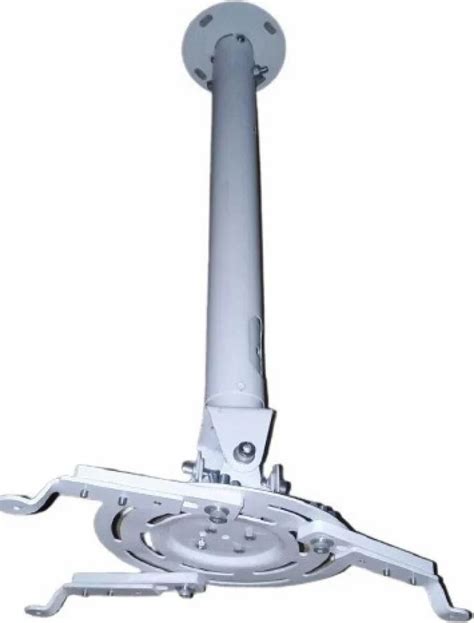 projector ceiling mount kit  feet  piece  ahmedabad id