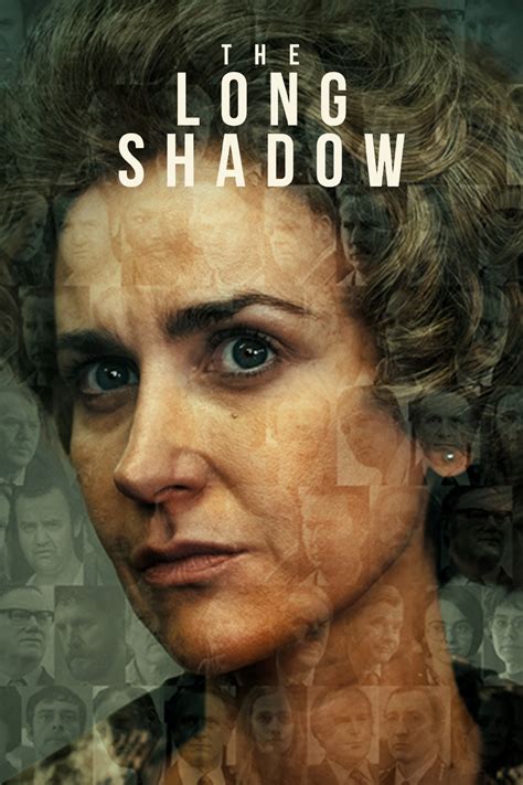 The Long Shadow Rotten Tomatoes