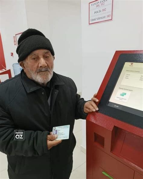 Yılmaz on Twitter RT ogeday nigar Bir bankacı kardeşimiz paylaşıb