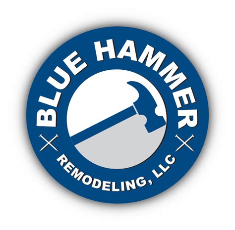 Blue Hammer Remodeling