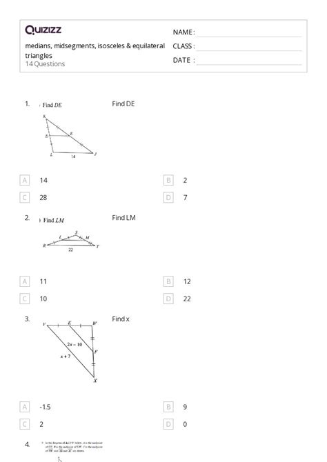 Telling The Time Worksheets In 5 Minute Intervals Twinkl