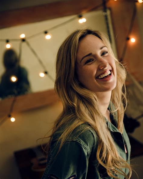 Ashley Johnson Wiki The Last Of Us Fandom