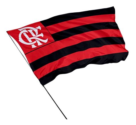 Cores Da Bandeira Do Flamengo