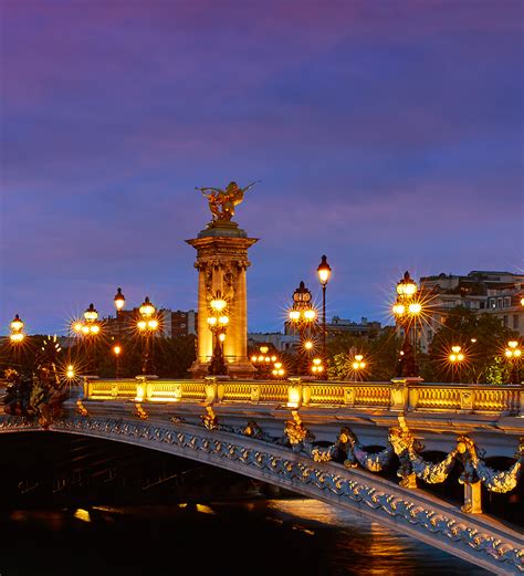 New Year's Eve Tour in Paris with Rome | EF Go Ahead Tours