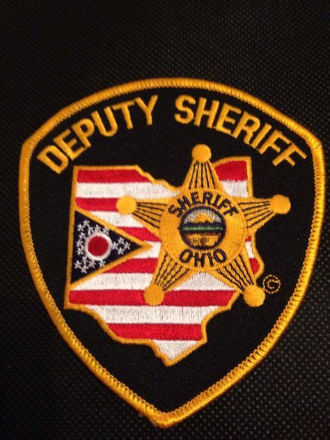 12 Sheriffs Patches Ideas Sheriff Police Patches Patches