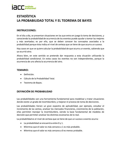 S Interactivo Microactividad Profundizacion Acc Estdt