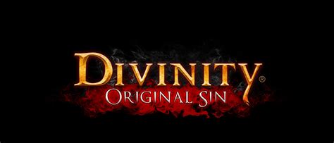 updates  divinity original sin  finally  released