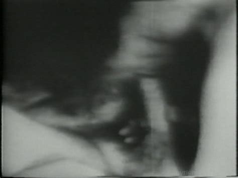 When Sex Was Dirty Vol Adult Empire