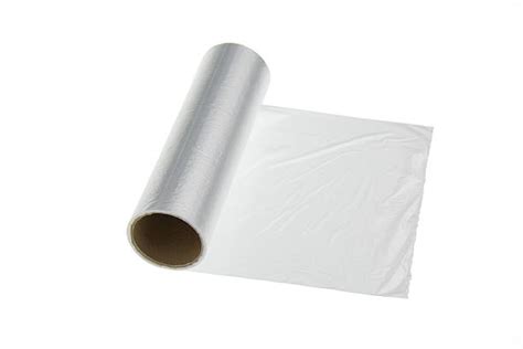 Top 60 Cellophane Paper Stock Photos Pictures And Images Istock