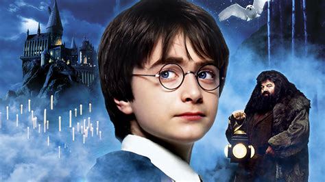 Esce Nel Regno Unito Il Primo Volume Di Harry Potter In Lingua