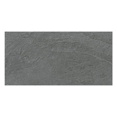 Lea Ceramiche Waterfall Gray Flow X Cm Naturale Lc Lgxwf