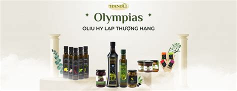 Trang Ch Hanoli Shop