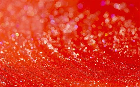 FREE 10+ Red Glitter Backgrounds in PSD | AI