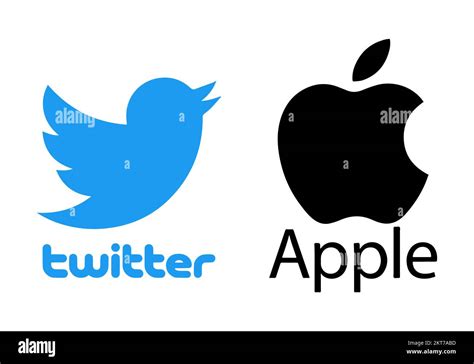 Tim cook apple Stock Vector Images - Alamy