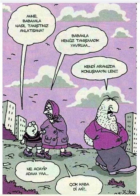 Pinterest çikolatadenizi Instagram Karikaturkultur Karikatür