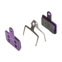 Galfer E Bike Brake Pad Sram Level T Tl Bulevip