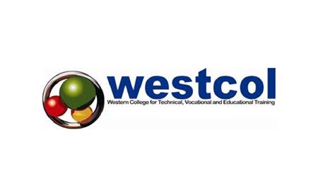 WestCol TVET College Second Semester Registration 2025/2026 - BeraPortal