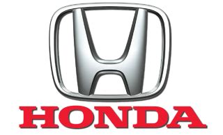 Honda Logo PNG, Honda Logo Transparent Background - FreeIconsPNG