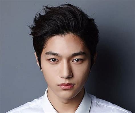 Kim Myung Soo Drama 4 Ucapan Kim Myung Soo Di Drama Angel S Last Mission Love Kim Myung