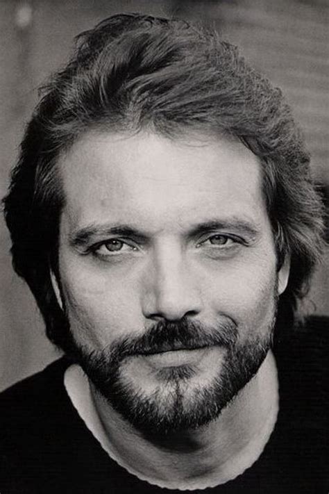 michael tylo actor 8