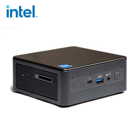 英特尔（intel）nuc11pahi5猎豹峡谷迷你mini小电脑主机 （i5 1135g78g内存500g固态win10） 京东商城【降价监控 价格走势 历史价格】 一起惠神价网