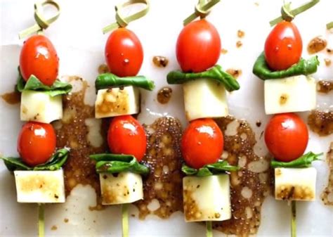 Best Kebab Recipes - Recipes.net